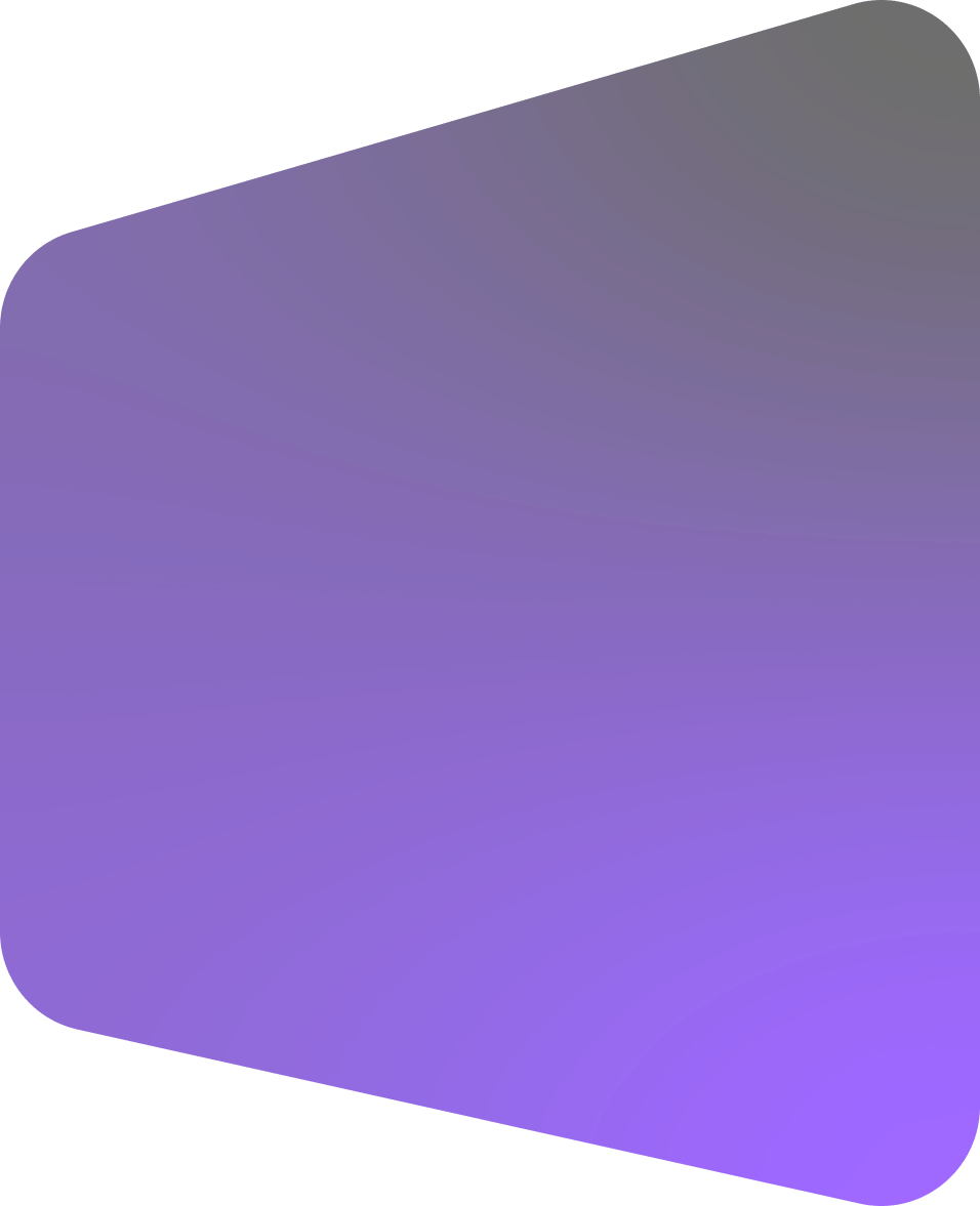 Quem são os pastores